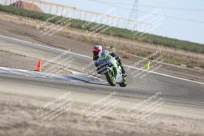 media/Sep-07-2025-Pacific Track Time (Sun) [[a6322260b9]]/C Group/Grapevine/